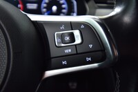 Volkswagen Arteon vaihtoauto