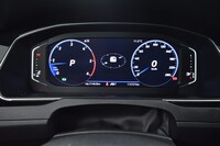 Volkswagen Arteon vaihtoauto