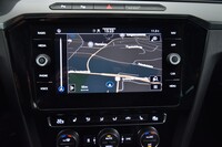 Volkswagen Arteon vaihtoauto