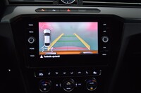 Volkswagen Arteon vaihtoauto