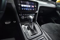 Volkswagen Arteon vaihtoauto