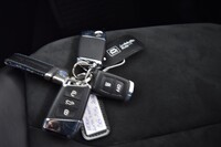 Volkswagen Arteon vaihtoauto