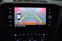 Volkswagen Arteon vaihtoauto