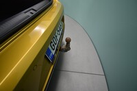 Volkswagen Arteon vaihtoauto