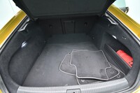 Volkswagen Arteon vaihtoauto