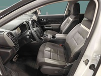 Citroën C5 Aircross vaihtoauto