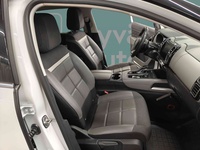 Citroën C5 Aircross vaihtoauto