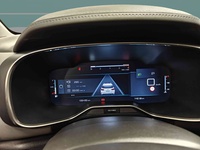 Citroën C5 Aircross vaihtoauto