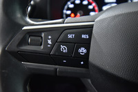 SEAT Leon Sportstourer vaihtoauto