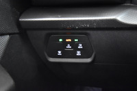 SEAT Leon Sportstourer vaihtoauto