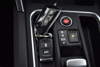 SEAT Leon Sportstourer vaihtoauto