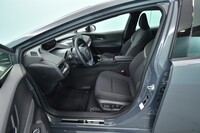 Toyota Prius Plug-in vaihtoauto