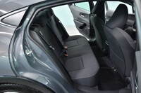 Toyota Prius Plug-in vaihtoauto