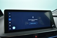 Toyota Prius Plug-in vaihtoauto