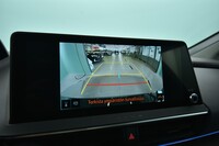 Toyota Prius Plug-in vaihtoauto