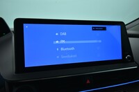 Toyota Prius Plug-in vaihtoauto