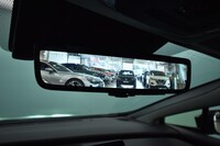 Toyota Prius Plug-in vaihtoauto