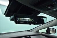 Toyota Prius Plug-in vaihtoauto