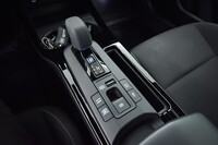 Toyota Prius Plug-in vaihtoauto