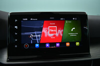 SEAT Tarraco vaihtoauto