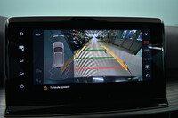 SEAT Tarraco vaihtoauto