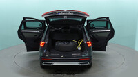 SEAT Tarraco vaihtoauto