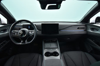 BYD Seal 6 DM-i vaihtoauto