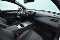 BYD Seal 6 DM-i vaihtoauto