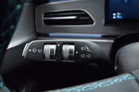 BYD Seal 6 DM-i vaihtoauto