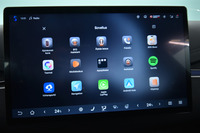 BYD Seal 6 DM-i vaihtoauto