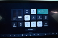 BYD Seal 6 DM-i vaihtoauto