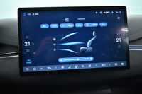 BYD Seal 6 DM-i vaihtoauto