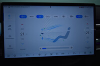 BYD Seal U DM-i vaihtoauto