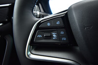 BYD Seal U DM-i vaihtoauto