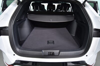 BYD Seal U DM-i vaihtoauto