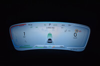 BYD Seal U DM-i vaihtoauto