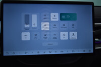 BYD Seal U DM-i vaihtoauto