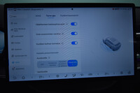 BYD Seal U DM-i vaihtoauto