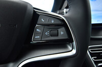 BYD Seal U DM-i vaihtoauto