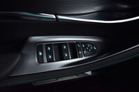 BYD Seal U DM-i vaihtoauto