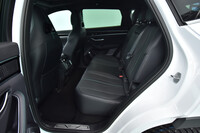 BYD Seal U DM-i vaihtoauto