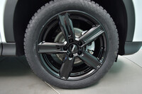 BYD Seal U DM-i vaihtoauto