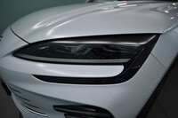 BYD Seal U DM-i vaihtoauto