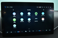 BYD Dolphin Surf vaihtoauto