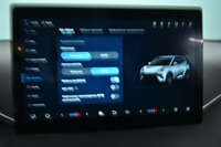 BYD Dolphin Surf vaihtoauto