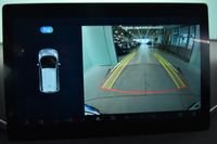 BYD Dolphin Surf vaihtoauto