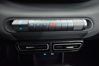 BYD Dolphin Surf vaihtoauto