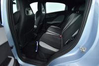 BYD Dolphin Surf vaihtoauto