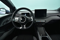 BYD Dolphin Surf vaihtoauto