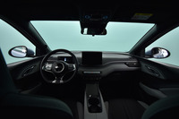 BYD Dolphin Surf vaihtoauto